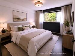 Blk 112 Simei Street 1 (Tampines), HDB 5 Rooms #605349981